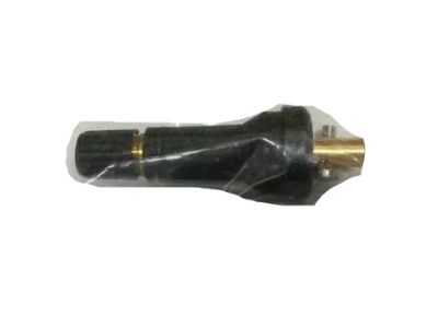 Toyota 90942-05043 Valve