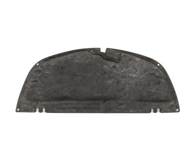 Toyota 53341-47041 Insulator