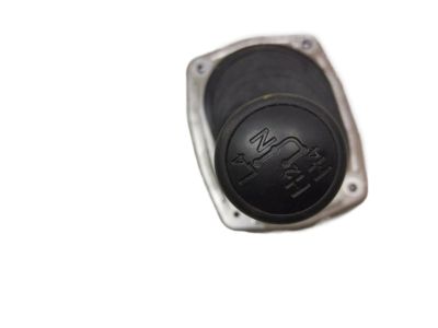 Toyota 33504-35110-C0 Shift Knob