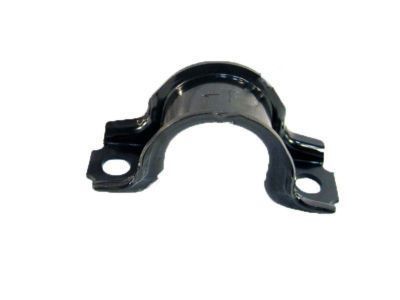 Lexus 48824-60170 Bracket, STABILIZER