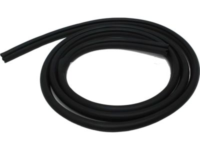 Toyota 62311-35040 Weatherstrip On Body
