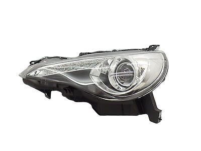 Toyota SU003-05150 Composite Headlamp