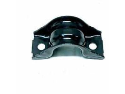 Toyota 48824-34040 Bushing Bracket