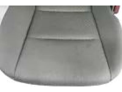 Toyota 71072-0E270-B2 Cushion Cover