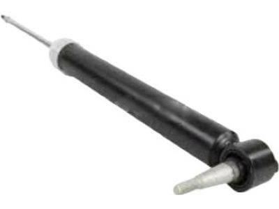 Toyota 48531-0E340 Shock