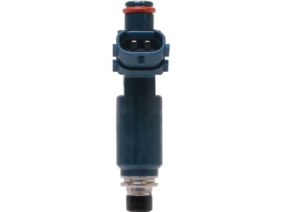 Toyota 23209-0F010 Injector