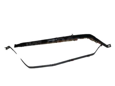 Toyota 77601-33010 Tank Mount Strap