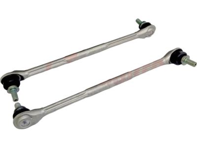 Toyota 48820-47030 Stabilizer Link