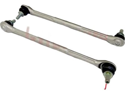 Toyota 48820-47030 Stabilizer Link