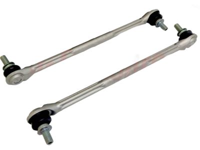 Toyota 48820-47030 Stabilizer Link