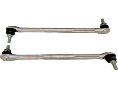 Toyota 48820-47030 Stabilizer Link