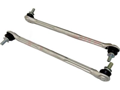 Toyota 48820-47030 Stabilizer Link