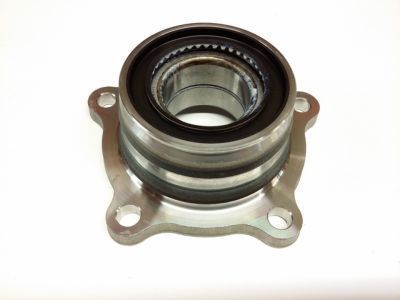 Toyota 42409-34010 Shaft Bearings