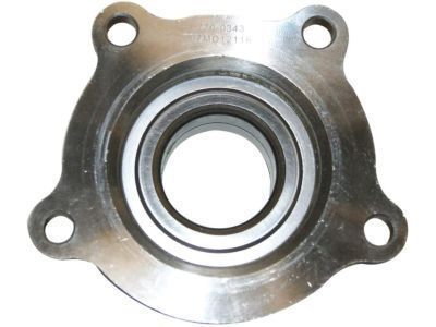 Toyota 42409-34010 Shaft Bearings