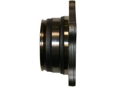 Toyota 42409-34010 Shaft Bearings