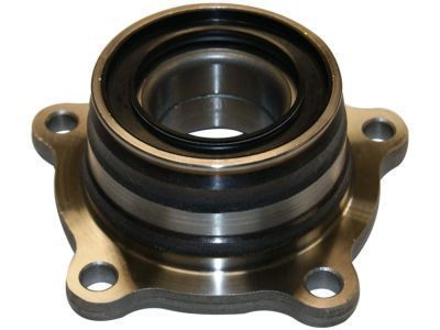 Toyota 42409-34010 Shaft Bearings