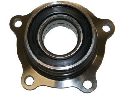 Toyota 42409-34010 Shaft Bearings