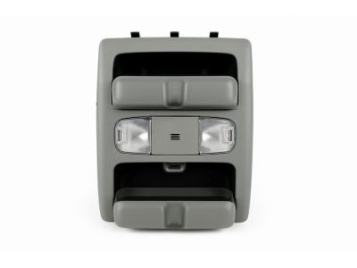 Toyota 63660-06020 Lock