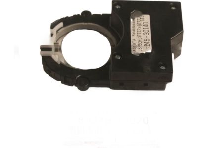 Toyota 8924B-33020 Angle Sensor