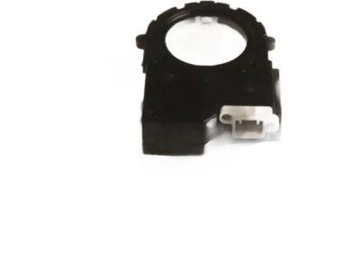 Toyota 8924B-33020 Angle Sensor