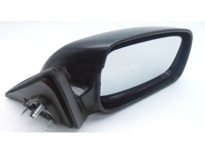 Toyota 87910-33670-B0 Mirror Assembly