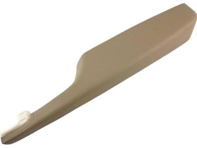 Toyota 74210-06070-C0 Armrest