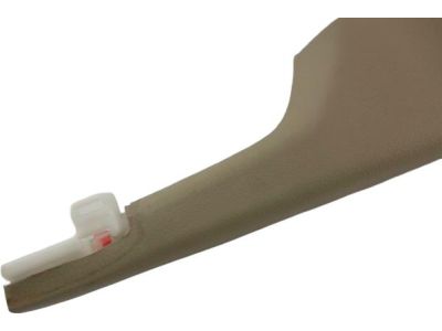 Toyota 74210-06070-C0 Armrest