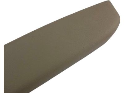 Toyota 74210-06070-C0 Armrest