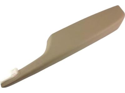 Toyota 74210-06070-C0 Armrest