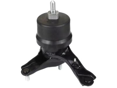 Toyota 12362-20070 INSULATOR, Engine Mounting, RH