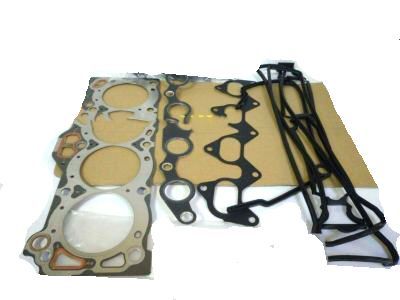 Toyota 04111-16192 Overhaul Gasket Set