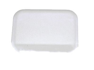 Toyota 61875-60020-B0 Access Cover