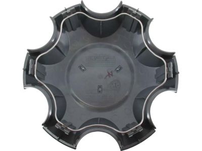 Toyota 4260B-04091 Center Cap