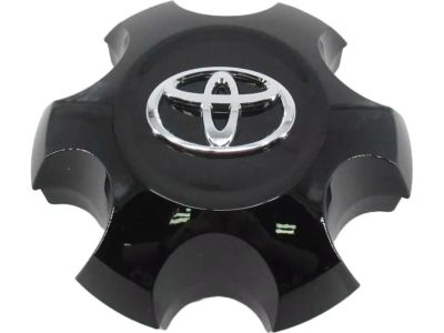 Toyota 4260B-04091 Center Cap