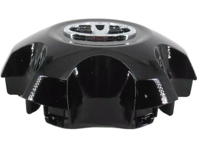 Toyota 4260B-04091 Center Cap