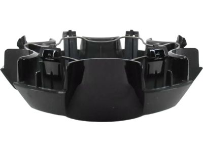 Toyota 4260B-04091 Center Cap