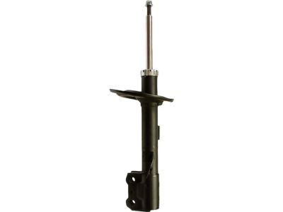 Toyota 48510-B9820 Strut