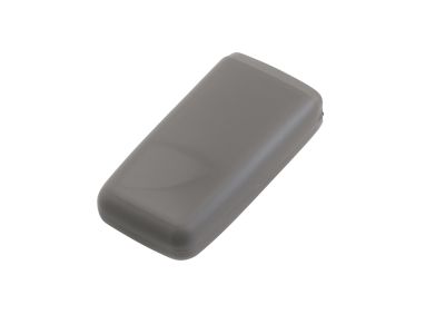 Toyota 69741-12040-B3 Lock Knob