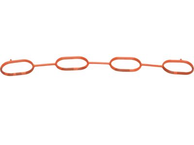 Toyota 17177-75070 Manifold Gasket