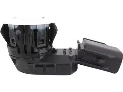 Toyota 89341-0R050-A0 Reverse Sensor