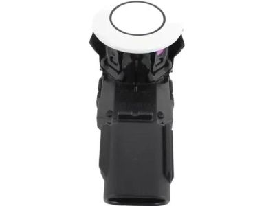 Toyota 89341-0R050-A0 Reverse Sensor