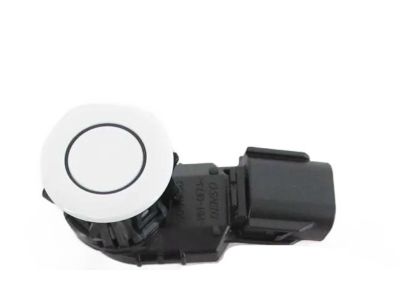 Toyota 89341-0R050-A0 Reverse Sensor