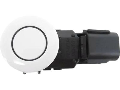 Toyota 89341-0R050-A0 Reverse Sensor