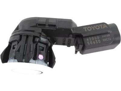 Toyota 89341-0R050-A0 Reverse Sensor