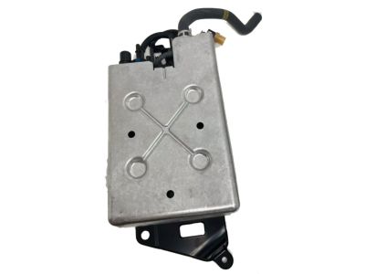 Toyota 77740-01031 Vapor Canister