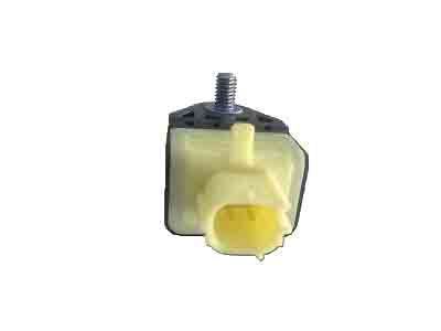 Toyota 89173-69205 Front Sensor