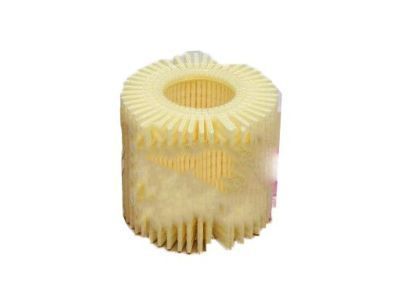 Toyota 04152-YZZA7 Oil Filter