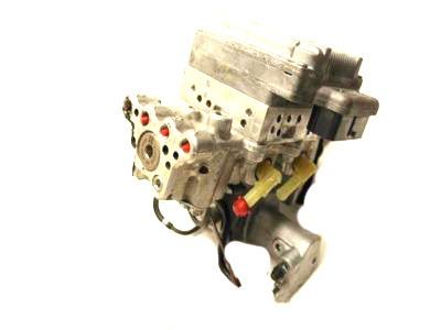 Toyota 47050-47190 Master Cylinder Assembly