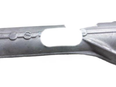 Toyota 45510-08010 Gear Assembly