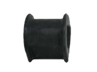 Toyota 48815-20210 Bushings